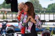 motosurf_osiek_2024_arek_rejs-1879.jpg