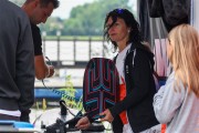 motosurf_osiek_2024_arek_rejs-1885.jpg