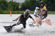 motosurf_osiek_2024_arek_rejs-1904.jpg