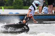 motosurf_osiek_2024_arek_rejs-1907.jpg