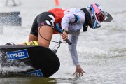 motosurf_osiek_2024_arek_rejs-1912.jpg
