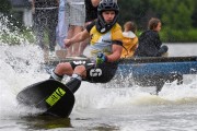 motosurf_osiek_2024_arek_rejs-1916.jpg