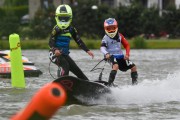 motosurf_osiek_2024_arek_rejs-1917.jpg