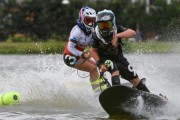 motosurf_osiek_2024_arek_rejs-1919.jpg