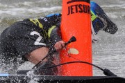 motosurf_osiek_2024_arek_rejs-1923.jpg