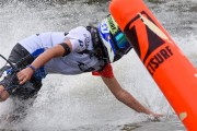 motosurf_osiek_2024_arek_rejs-1924.jpg