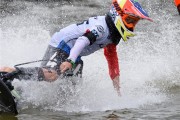 motosurf_osiek_2024_arek_rejs-1927.jpg