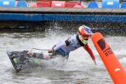 motosurf_osiek_2024_arek_rejs-1952.jpg