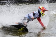 motosurf_osiek_2024_arek_rejs-1953.jpg