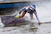 motosurf_osiek_2024_arek_rejs-1957.jpg