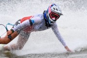 motosurf_osiek_2024_arek_rejs-1959.jpg