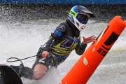 motosurf_osiek_2024_arek_rejs-1962.jpg