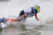 motosurf_osiek_2024_arek_rejs-1964.jpg