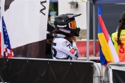 motosurf_osiek_2024_arek_rejs-1990.jpg