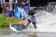 motosurf_osiek_2024_arek_rejs-2002.jpg
