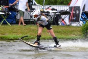 motosurf_osiek_2024_arek_rejs-2005.jpg