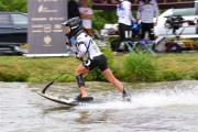 motosurf_osiek_2024_arek_rejs-2037.jpg