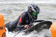 motosurf_osiek_2024_arek_rejs-2044.jpg