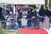 motosurf_osiek_2024_arek_rejs-2047.jpg