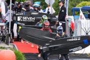 motosurf_osiek_2024_arek_rejs-2050.jpg