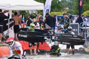 motosurf_osiek_2024_arek_rejs-2056.jpg
