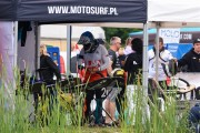 motosurf_osiek_2024_arek_rejs-2060.jpg