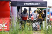 motosurf_osiek_2024_arek_rejs-2061.jpg