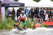 motosurf_osiek_2024_arek_rejs-2065.jpg