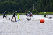 motosurf_osiek_2024_arek_rejs-2073.jpg