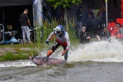 motosurf_osiek_2024_arek_rejs-2084.jpg