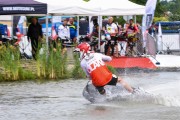 motosurf_osiek_2024_arek_rejs-2099.jpg