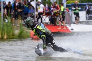 motosurf_osiek_2024_arek_rejs-2114.jpg