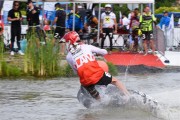 motosurf_osiek_2024_arek_rejs-2137.jpg