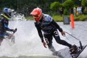 motosurf_osiek_2024_arek_rejs-2147.jpg