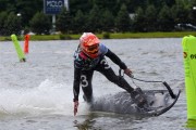 motosurf_osiek_2024_arek_rejs-2166.jpg