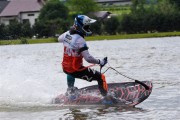 motosurf_osiek_2024_arek_rejs-2169.jpg
