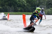 motosurf_osiek_2024_arek_rejs-2180.jpg