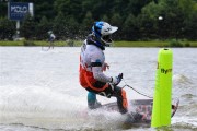 motosurf_osiek_2024_arek_rejs-2183.jpg