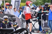 motosurf_osiek_2024_arek_rejs-2196.jpg