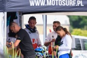 motosurf_osiek_2024_arek_rejs-2199.jpg