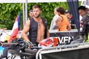 motosurf_osiek_2024_arek_rejs-2231.jpg