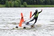 motosurf_osiek_2024_arek_rejs-2268.jpg