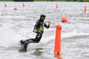 motosurf_osiek_2024_arek_rejs-2271.jpg