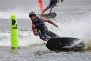 motosurf_osiek_2024_arek_rejs-2291.jpg