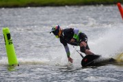 motosurf_osiek_2024_arek_rejs-2293.jpg