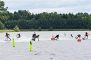motosurf_osiek_2024_arek_rejs-2303.jpg