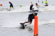 motosurf_osiek_2024_arek_rejs-2307.jpg