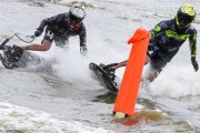 motosurf_osiek_2024_arek_rejs-2311.jpg