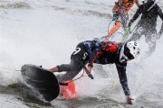 motosurf_osiek_2024_arek_rejs-2316.jpg