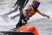 motosurf_osiek_2024_arek_rejs-2322.jpg
